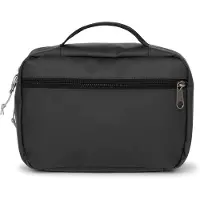 Eastpak Sminkväska svart