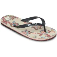 Billabong Tides Flip-flops
