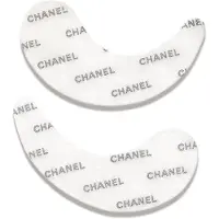 Chanel Le Lift Flash Ögonpuffar