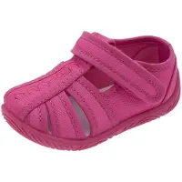 Chicco Innesko 'Turin' fuchsia