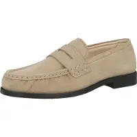 And Other Stories & Other Stories Slip-in beige