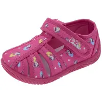 Chicco Innesko 'Templar' rosa