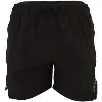 Calvin Klein Medium Drawstring Swim Shorts CK Tech