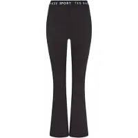 Ted Baker Leggings 'Christine Essentials' svart / vit