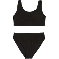Lipsy Bikini svart