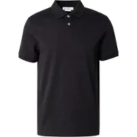 GUESS T-shirt svart