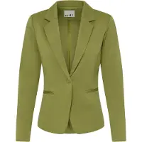 Ichi Kavaj 'Kate' kiwi