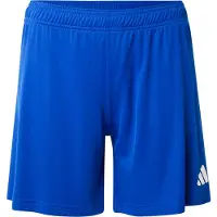 Adidas Entrada 26 Shorts