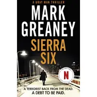 Sierra Six