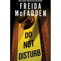 Do Not Disturb