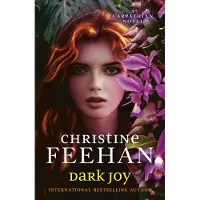 Dark Joy
