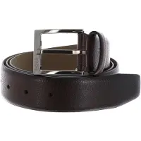 BOSS Elloy Gr Sz35 10245762 01 Bälte
