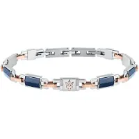 Maserati Jm425atz67 Armband