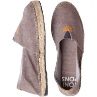 Toni pons Espadrill 'BLANES-ER' lila