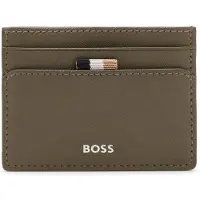 BOSS Zair Plånbok