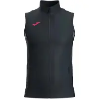 Joma R-night Väst