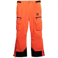 Superdry Ultimate Freestyle Byxor