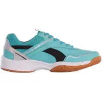 Softee Shape 1.0 Special Wet Floor Skor För Alla Underlag