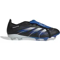 Adidas Predator League Jb Fold-over Tongue Fg/mg Fotbollsskor