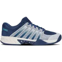 K-Swiss Express Light Pickleballskor