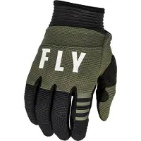 FLY Racing Mx F-16 Terränghandskar