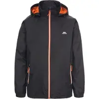 Trespass Briar Jacka