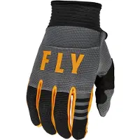 FLY Racing F-16 2023 Motocross Handskar