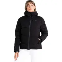 Dare 2b Verdict Jacka
