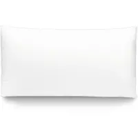 Cecotec Flow Purecomfort Kudde 135 Cm