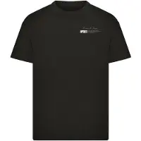 Mister tee The Change Colorful Butterf T-shirt Med Korta ärmar