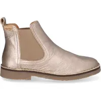 Toni pons Isa-at Booties