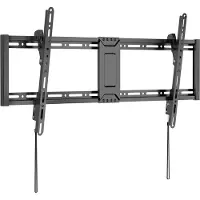 Aisens Wt100t-367 Väggfäste För Tv