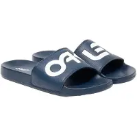 Oakley Apparel B1b 2.0 Tofflor