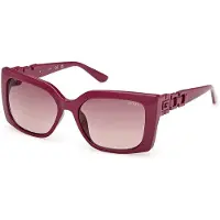 GUESS Gu00265-h Solglasögon För Kvinnor