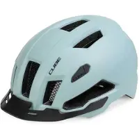 Cube Evoy Hybrid Mips Stadshjälm