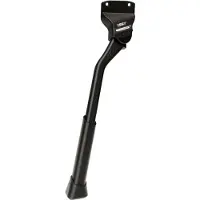 Pletscher Comp Flex Light 40 Mm Bakre Stativ