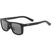 Maui jim Moaka Polariserade Solglasögon