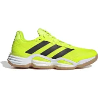 Adidas Stabil 16 Skor