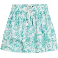 Scotch & Soda 182040 Kort Kjol
