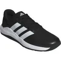 Adidas Sportsko 'Dropset' svart / vit