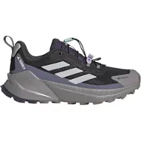 Adidas Lågsko 'Trailmaker 2' indigo / grå / ljusgrå / svart