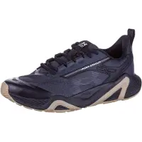 Under Armour Charged Commit 5 Skor