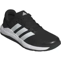 Adidas Sportsko 'Dropset' svart / vit