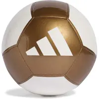 Adidas Epp Club Fotboll