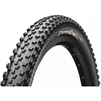 Continental Cross King Protection Sl Aramidic Lining Tubeless 29´´ X 2.30 Mtb-däck