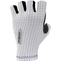 Q36.5 Dottore Pro Summer Korta Handskar