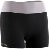 Lurbel Venus Lite Korta Leggings