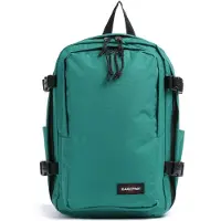 Eastpak Cabin Pak´r 22l Ryggsäck
