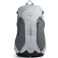 Osprey 3609-hikelite Lt Ryggsäck