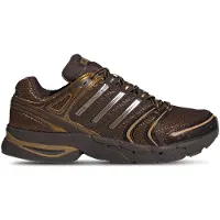 Adidas Originals Adistar Control 5 Skor, storlek 47⅓
